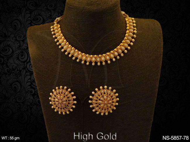NS-5857-78-PEARL