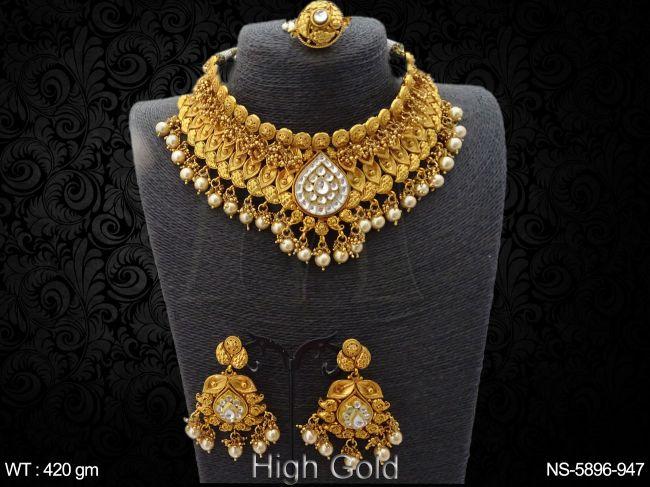 NS-5896-947-PEARL
