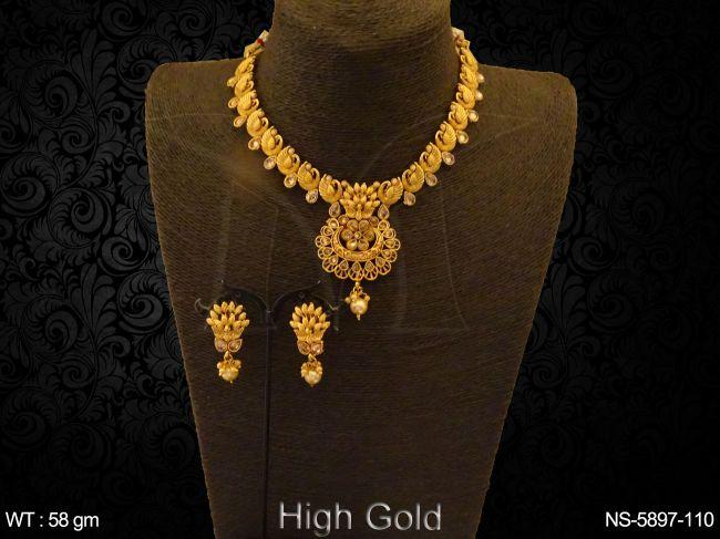 NS-5897-110-TRANSPARENT YELLOW