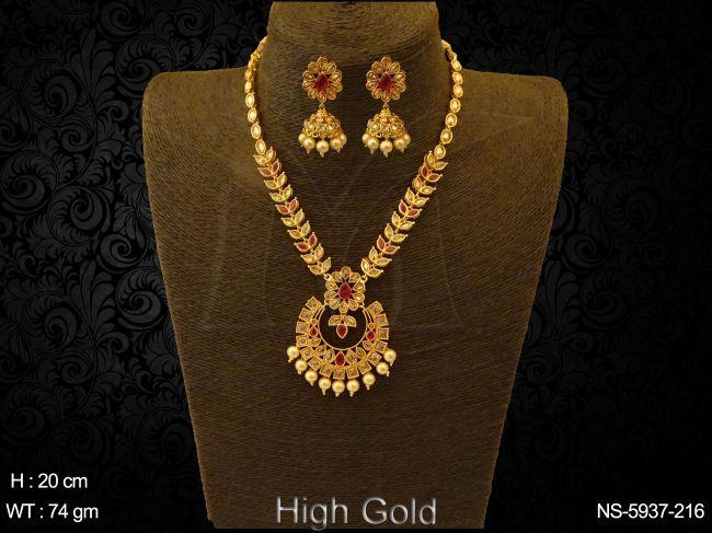 NS-5937-216-RUBY