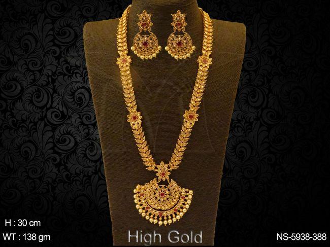 NS-5938-388-TRANSPARENT YELLOW RUBY