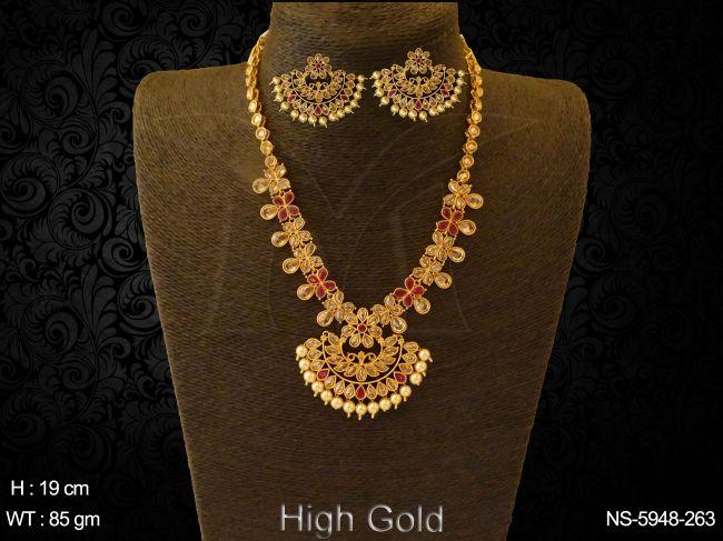 NS-5948-263-TRANSPARENT YELLOW RUBY