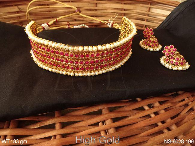 NS-6028-199-RUBY