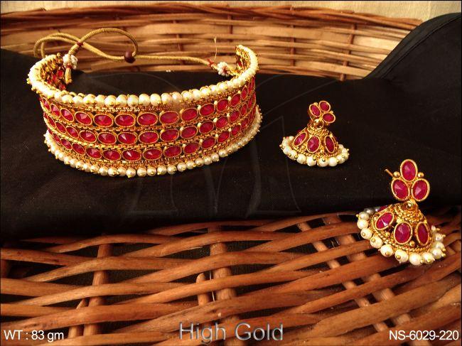 NS-6029-220-RUBY