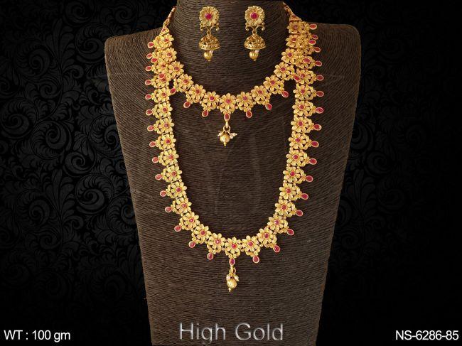 NS-6286-85-RUBY