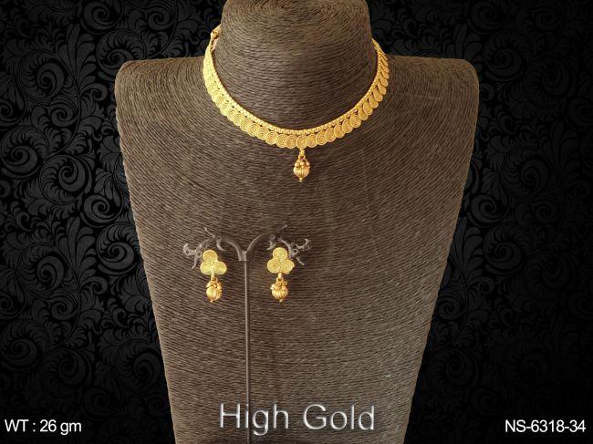 NS-6318-34-GOLDEN