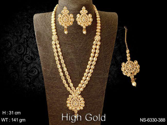 NS-6330-388-TRANSPARENT YELLOW