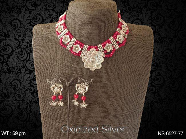 NS-6527-77-RUBY