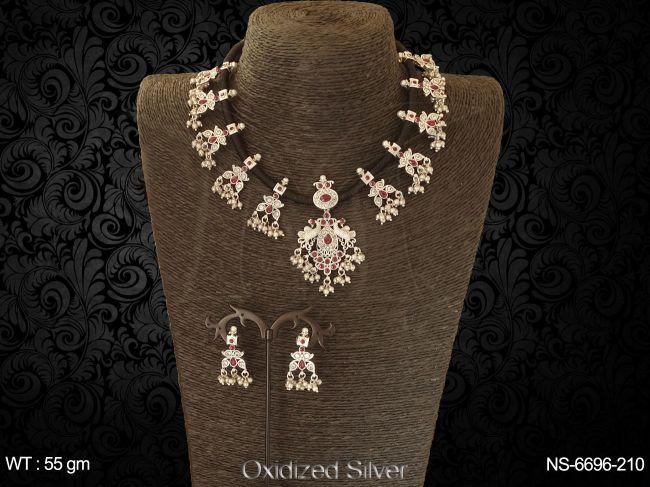NS-6696-210-RUBY