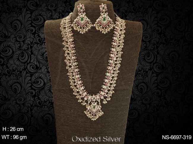 NS-6697-319-RUBY GREEN