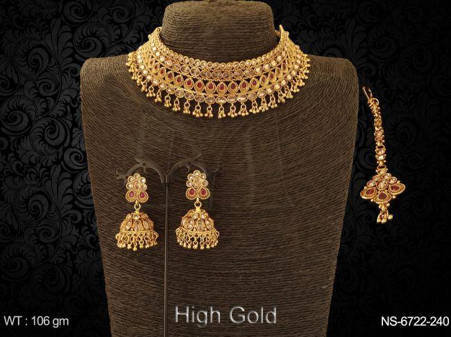 NS-6722-240-TRANSPARENT YELLOW RUBY