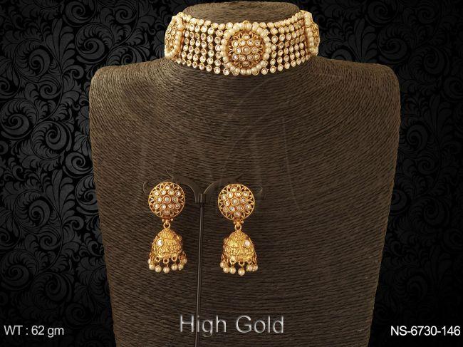 NS-6730-146-PEARL