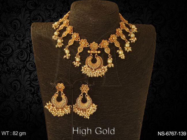 NS-6767-139-TRANSPARENT YELLOW