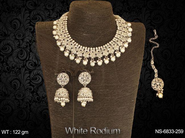 NS-6833-259-PEARL