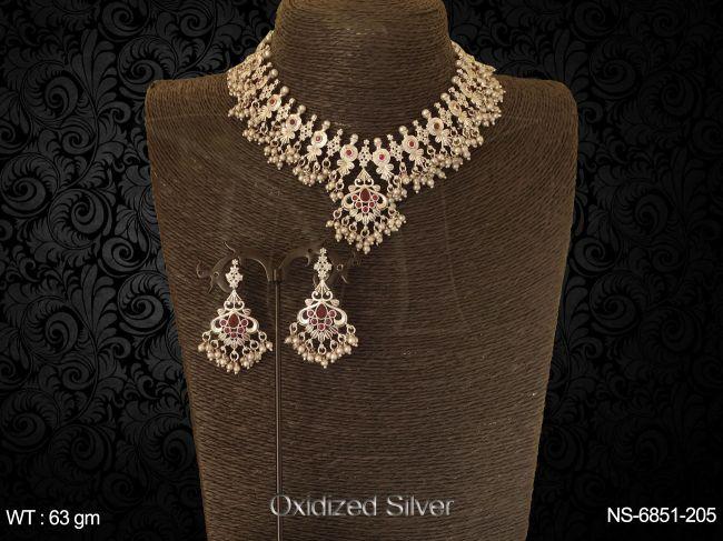 NS-6851-205-RUBY