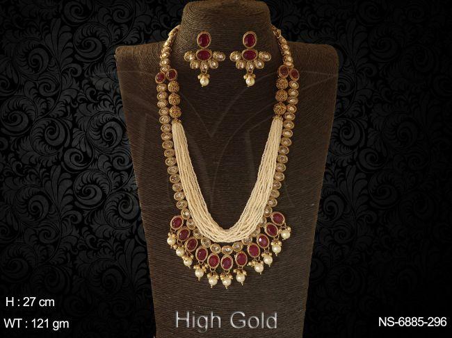 NS-6885-296-TRANSPARENT YELLOW RUBY