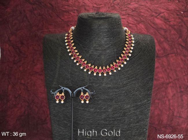NS-6926-55-RUBY