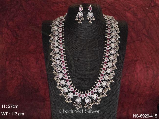 NS-6929-415-RUBY
