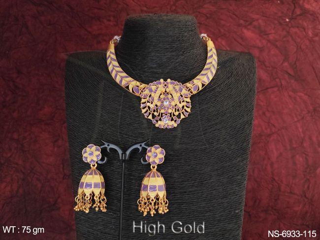 NS-6933-115-yellow purple