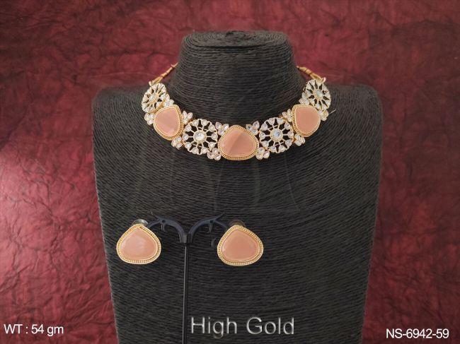 NS-6942-59-PEACH