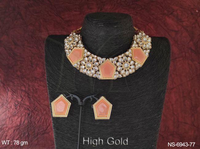 NS-6943-77-PEACH
