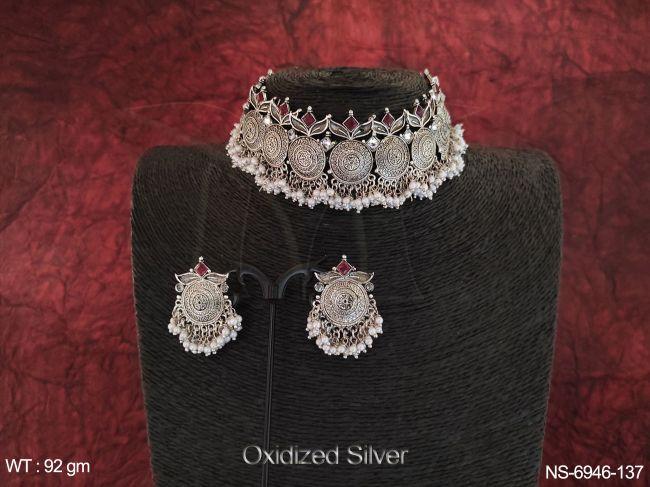NS-6946-137-RUBY WHITE