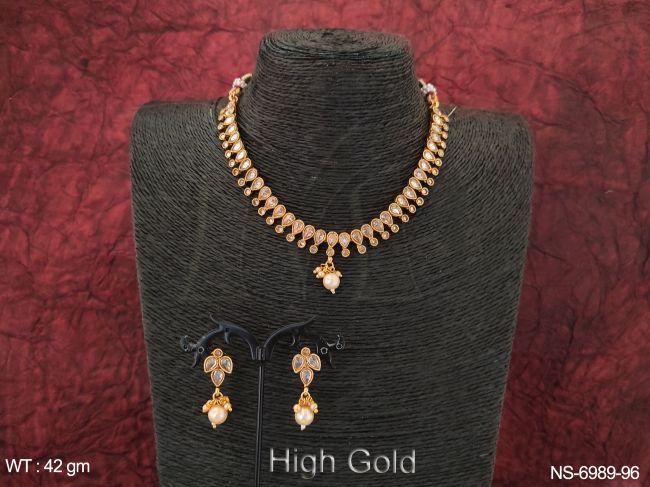 NS-6989-96-PEARL
