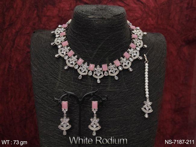 NS-7187-211-PINK