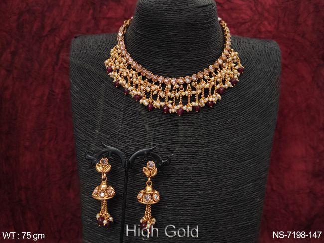 NS-7198-147-TRANSPARENT YELLOW RUBY