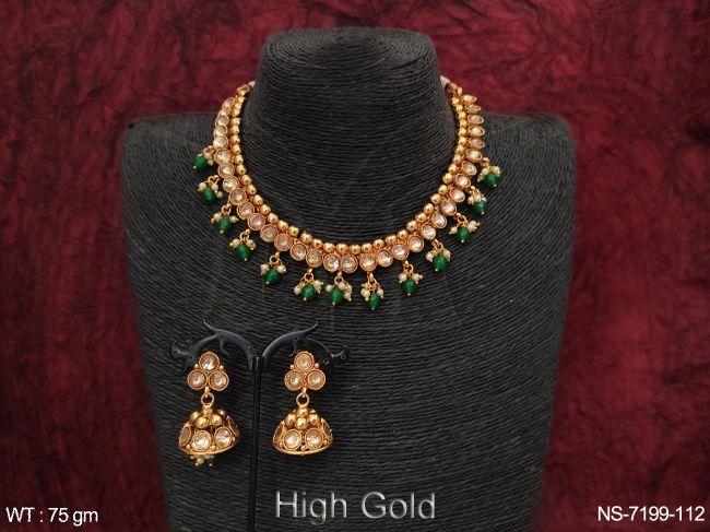 NS-7199-112-TRANSPARENT YELLOW GREEN