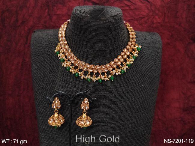 NS-7201-119-TRANSPARENT YELLOW GREEN