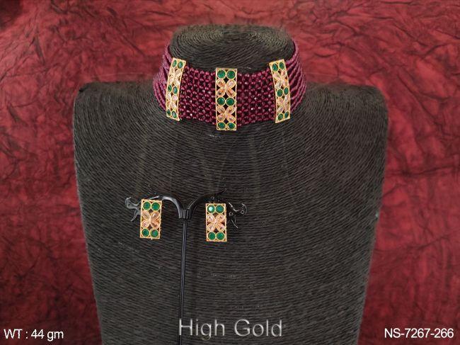 NS-7267-266-RUBY GREEN