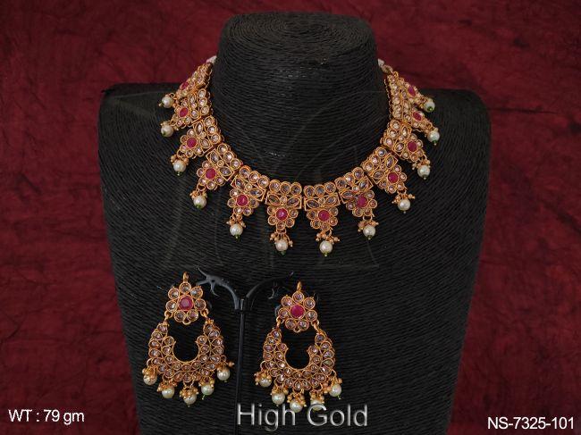 NS-7325-101-RUBY