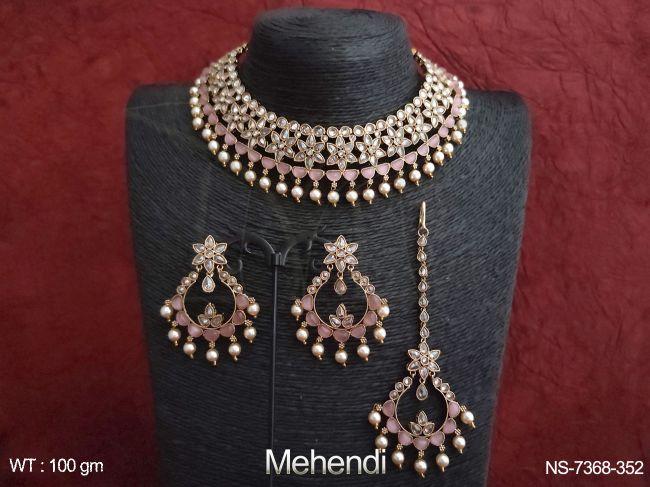 NS-7368-352-PINK