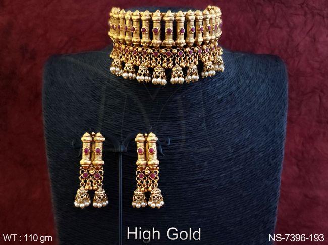 NS-7396-193-RUBY