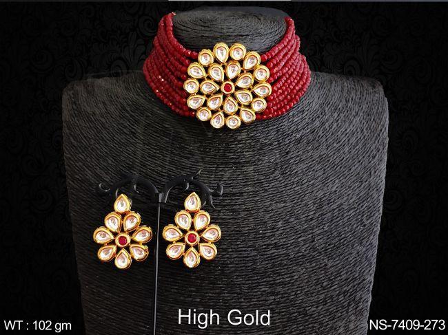 NS-7409-273-RUBY