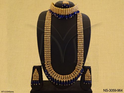 NS-3059-964-TRANSPARENT BLUE