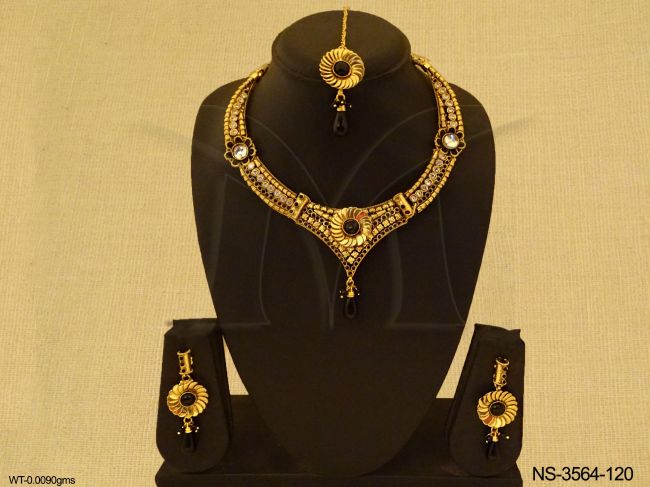 NS-3564-120-BLACK