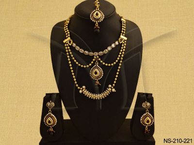 NS-210-221-PURPLE