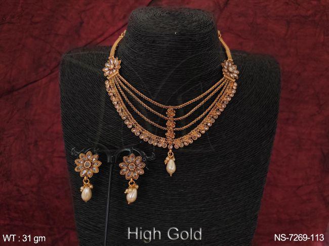 NS-7269-113-PEARL