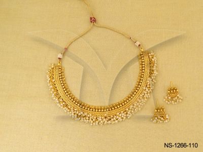 NS-1266-110-PEARL