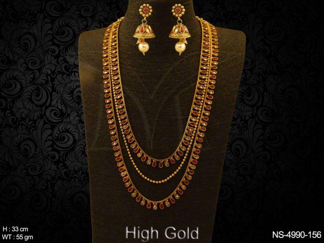 NS-4990-156-RUBY