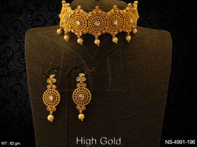 NS-4991-196-TRANSPARENT YELLOW