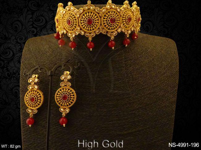 NS-4991-196-RUBY