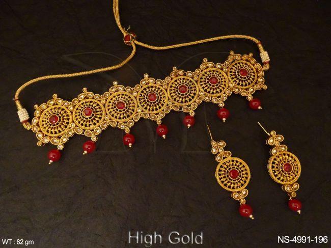 NS-4991-196-RUBY