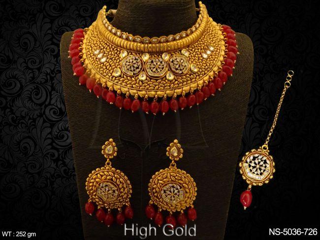 NS-5036-726-RUBY