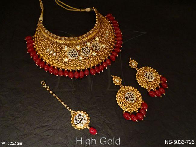 NS-5036-726-RUBY