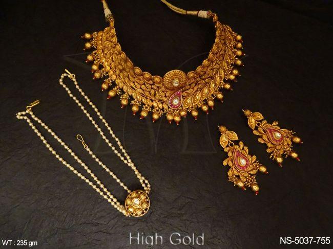 NS-5037-755-GOLDEN