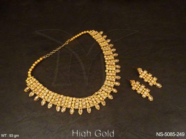 NS-5085-249-TRANSPARENT YELLOW