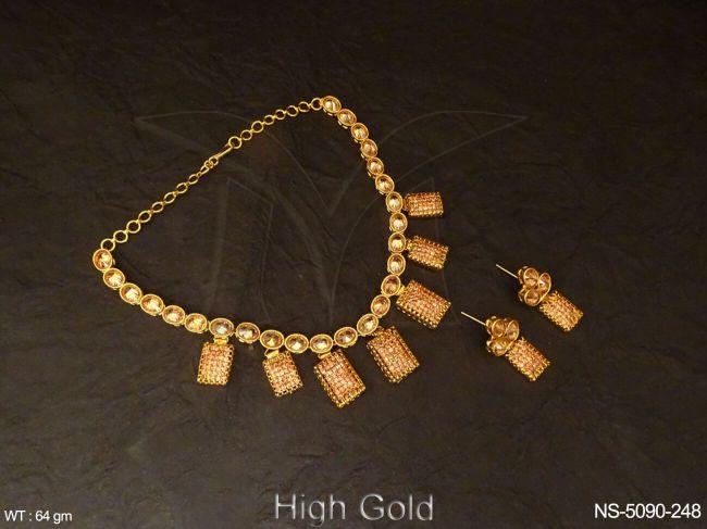NS-5090-248-TRANSPARENT YELLOW